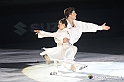 VBS_0677 - Cinema on ice 2023